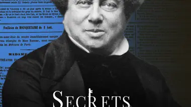 Alexandre Dumas : des héros et des femmes !