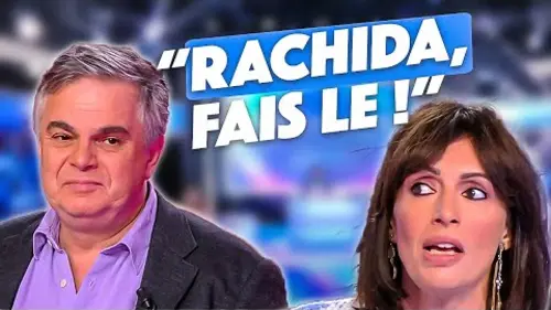 replay de Alexandre Jardin et son AMOUR de la lecture