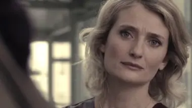 Alice Nevers - S13 E05 - Lanceuse d'alerte