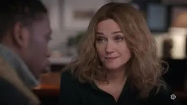 Alice Nevers - S15 E07 - De l'autre côté (Partie 1)