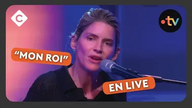 Alice Taglioni : le destin contrarié d'une pianiste