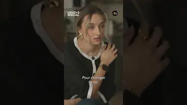 🔴 Alicia refuse de subvenir aux besoins de son père, incarcéré pour viol.