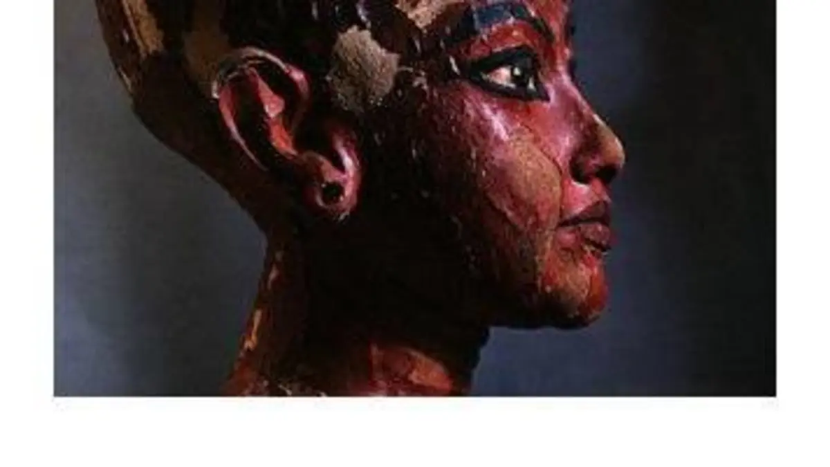 replay de ALIEN THEORY : PYRAMIDES,STRUCTURES DE MYSTERES