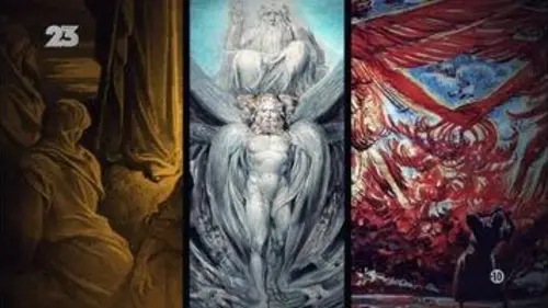 replay de Alien theory - S5E05 - VF -  Replay