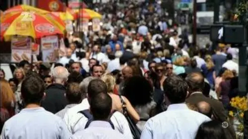 replay de Alien theory - S5E11 - VF -  Replay