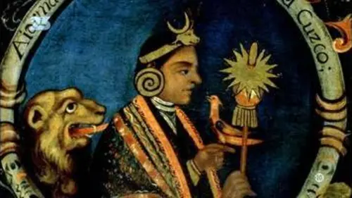 replay de Alien theory - S6E02 - VF - Replay