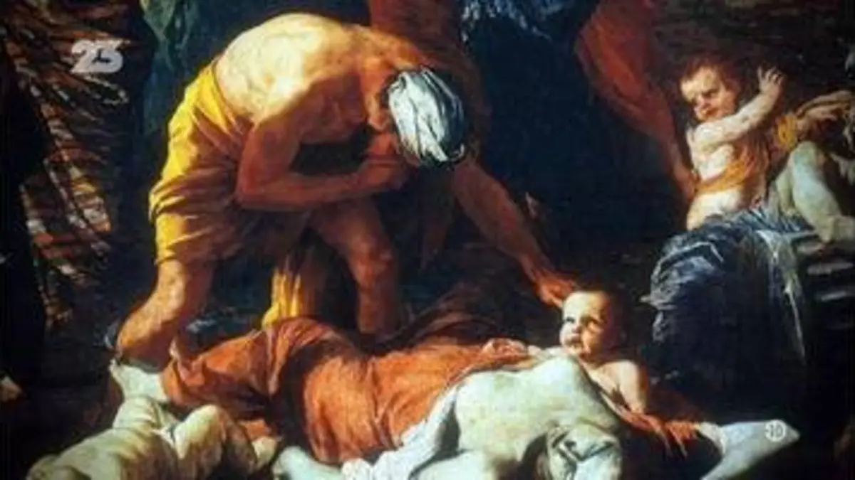 replay de Alien theory - S6E07 - VF - Replay