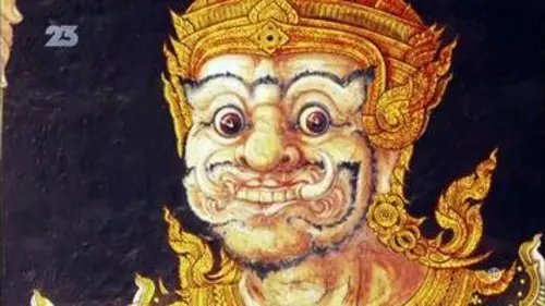 replay de Alien theory - S7E04 - VF - Replay