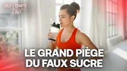 France 2 en direct