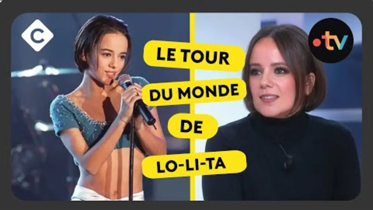 c-vous-replay-du-07-11-2025-aliz-e-d-j-25-ans-de-lolita