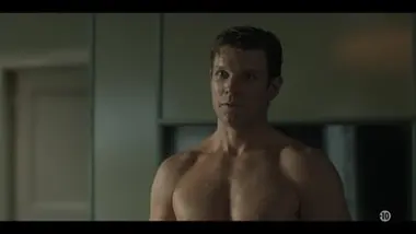 All her fault - S01 E02