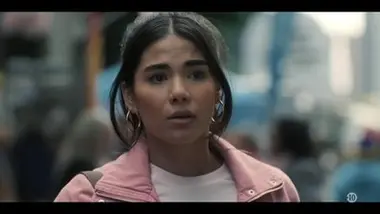 All her fault - S01 E03