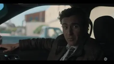 All her fault - S01 E04