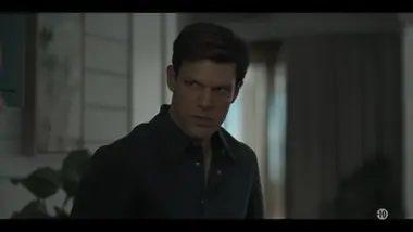 All her fault - S01 E06