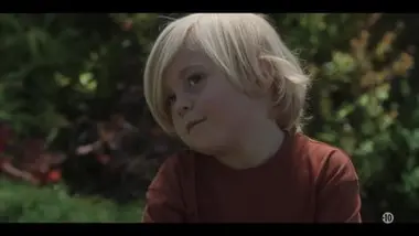 All her fault - S01 E07