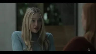 All her fault - S01 E08