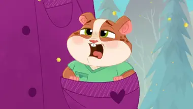 Allergies à bois-joli