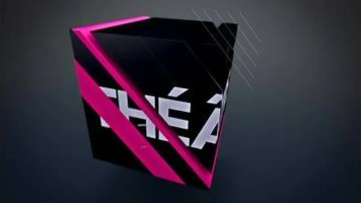 replay de Allez, on sort ! : Sortez en février