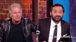 Allo La Promo - Hanounight Show du 09/11 - CANAL+