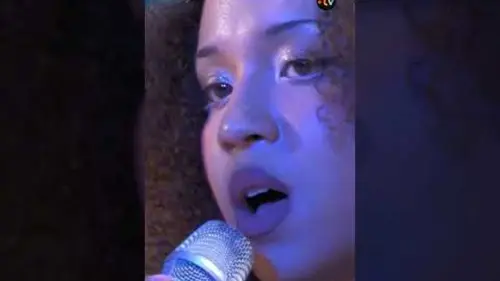 replay de ? « Allô Maman Bobo » par Yoa, Solann et Lucky Love ✨