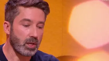 Allô, papa solo ? On se dit tout !
