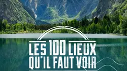 Alpes, les cols mythiques du Tour de France