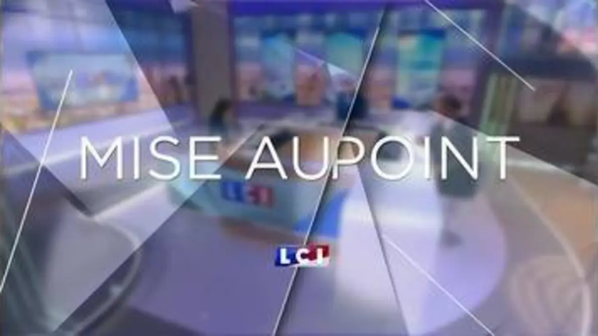 replay de Alstom : la mise au point de Renaud Pila
