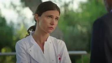 Alter Ego - S01 E04