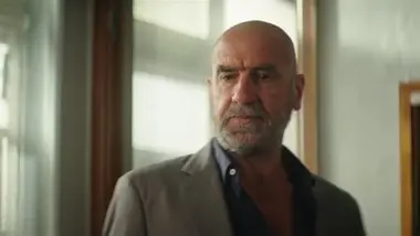 Alter Ego - S01 E05