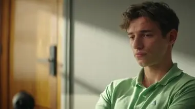 Alter Ego - S01 E06