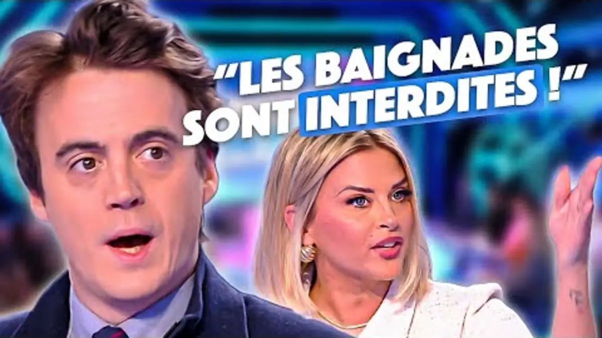 replay de Amaury Bucco dévoile la méthode du POUSSEUR FOU