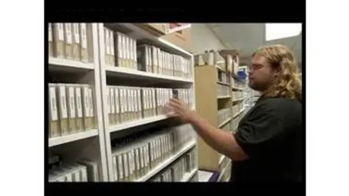 replay de American Chopper : En coulisse avec Mikey