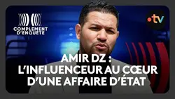 France 2 en direct