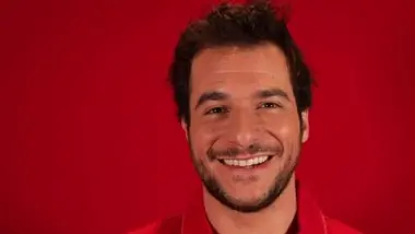 Amir : "On veut faire de l'audience... Et des dons !"