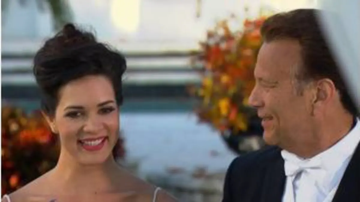 replay de Amour Interdit : Saison 1 Episode 5