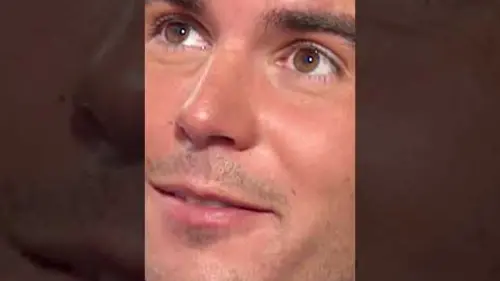 replay de Amour ou carrière ?