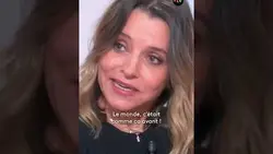 Anaïs Bouton : avant Me Too, "on ne se posait pas tellement de questions"