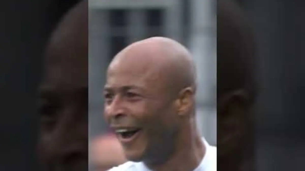 replay de André Ayew avait décidé de marquer ?