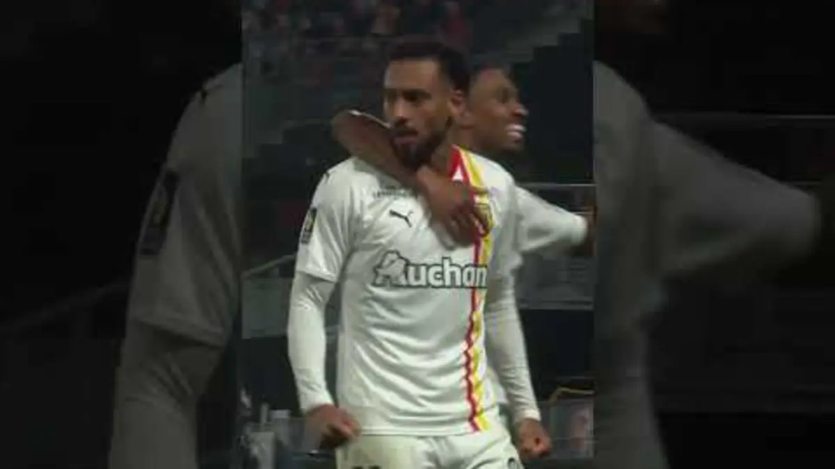 replay de Angelo Fulgini ??