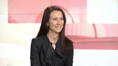 Anna Fontcuberta i Morral