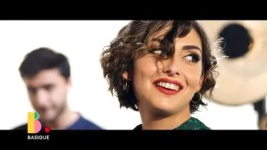 Anna Kova - "Amour et Jalousie" de Oxmo Puccino