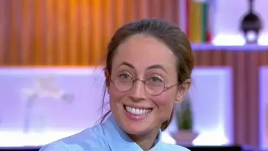 Anne Berest : le roman des origines