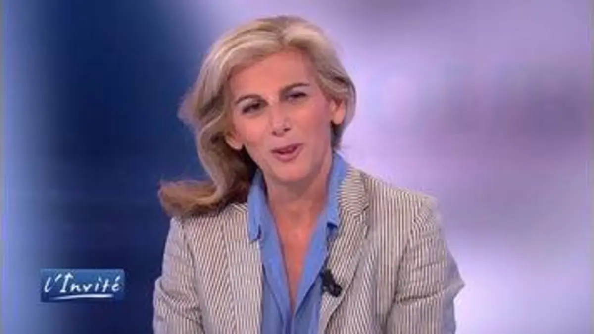 replay de Anne Fulda