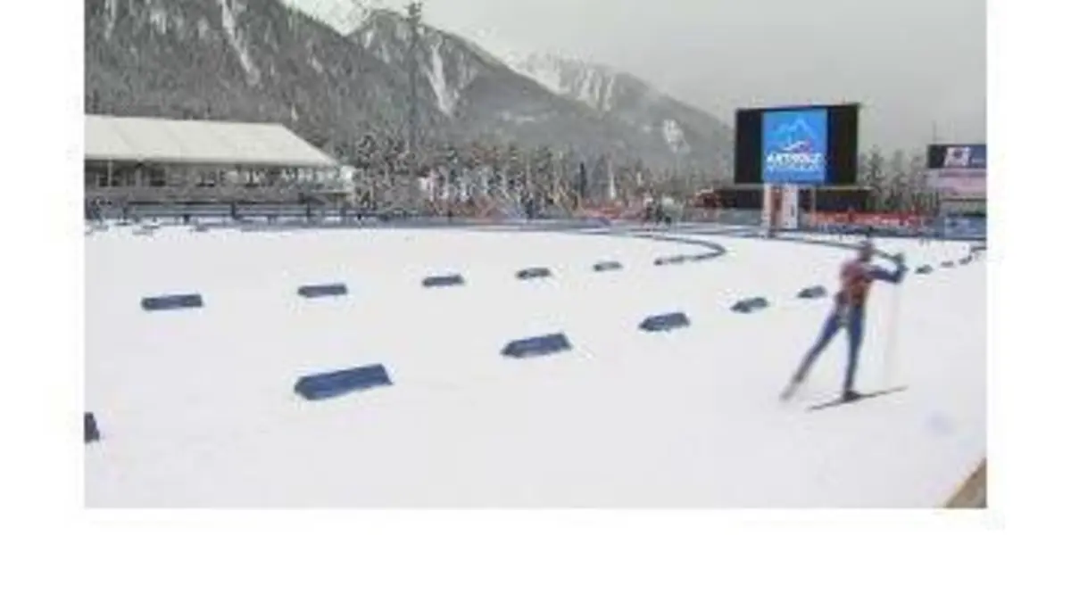 replay de Antholz, une altitude qui fait peur