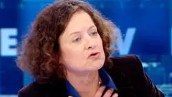 Antisémitisme : "Aujourd’hui, c’est tendance de dire “sale Juif !”"(Élisabeth Lévy)