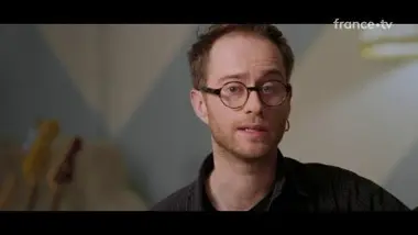 Antoine était au bataclan avec son père le 13 novembre