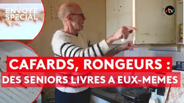 France 2 en replay