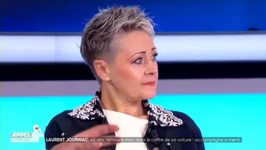 Appel à témoins : Partie 1