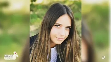Appel à témoins : Tessa Raimbault : l'incroyable dénouement !