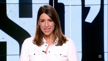 Appels d'urgence - Incendies et accidents : ça chauffe pour les pompiers de Provence